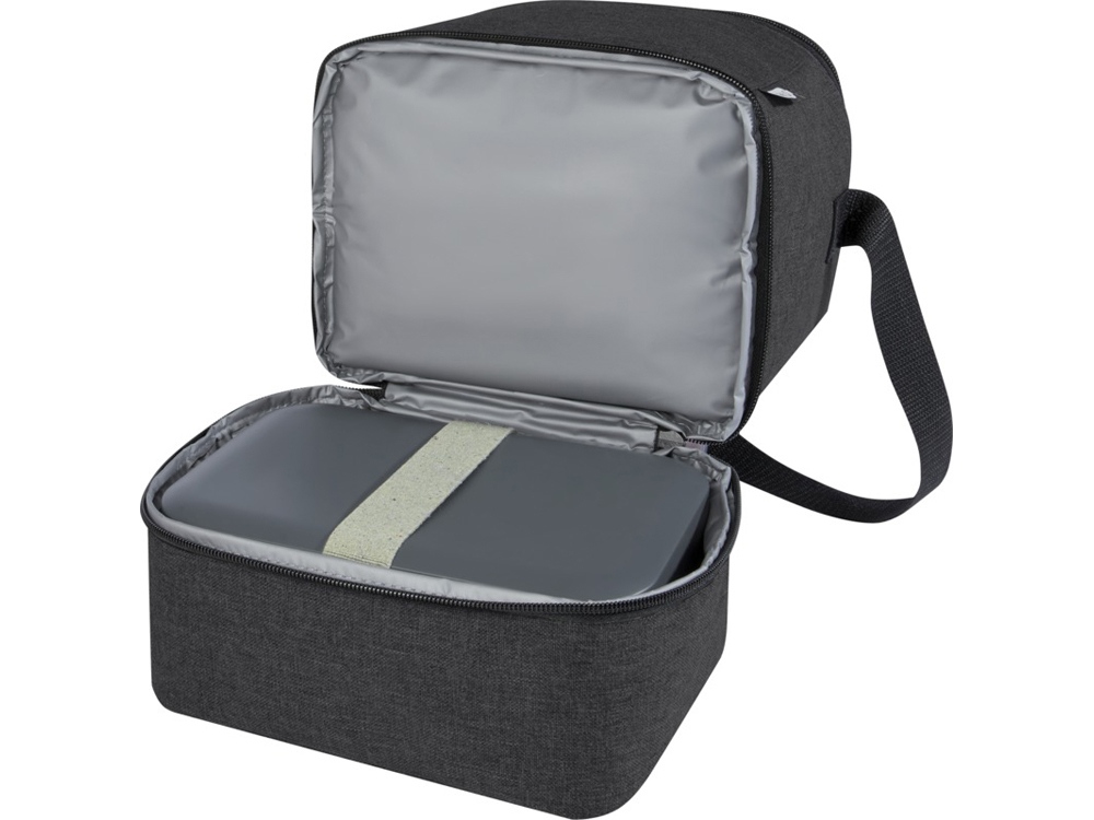 Сумка-холодильник для обеда Tundra