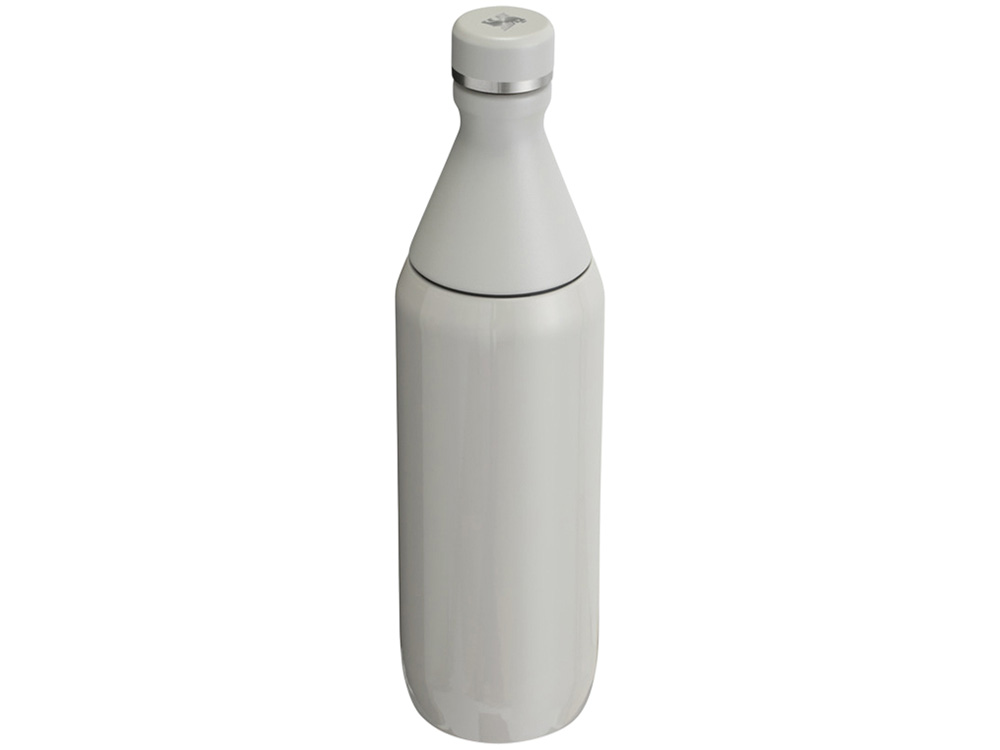 Термобутылка для воды Stanley All Day Slim