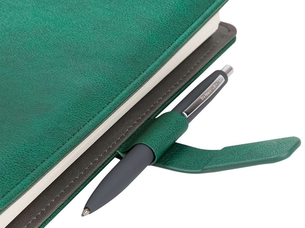 Ежедневник недатированный В5 Toscana