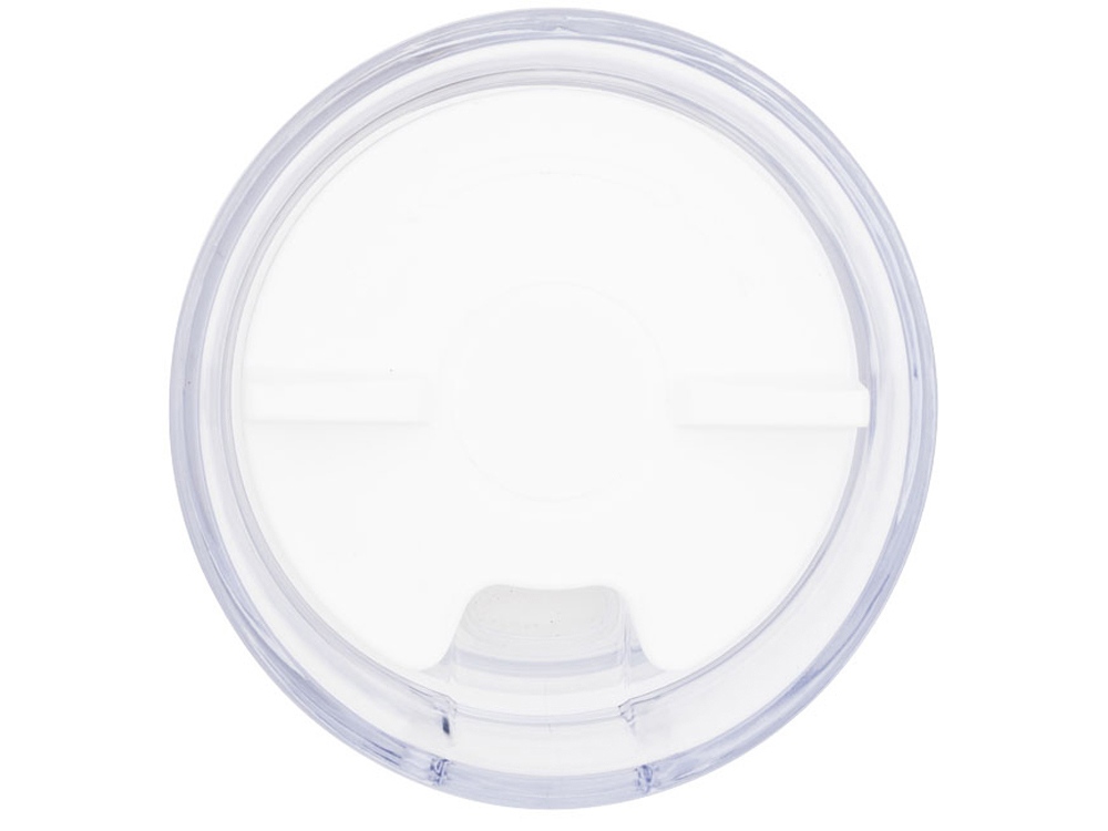 Вакуумная герметичная термокружка Twist