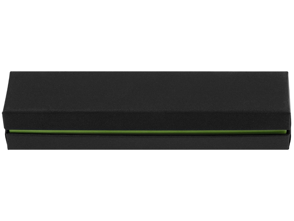 Футляр для 1 ручки Bloom