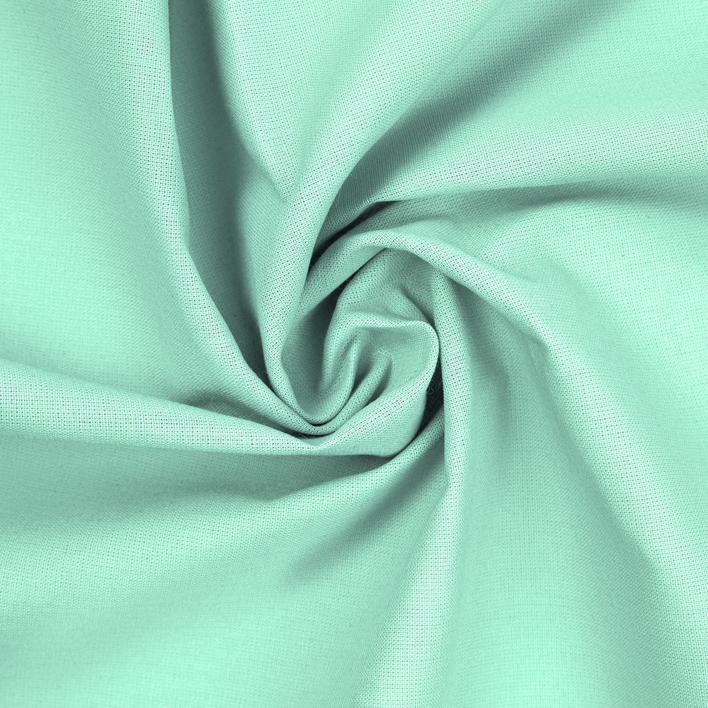 Бандана Overhead, светло-бирюзовая Бандана Overhead, светло-бирюзовая