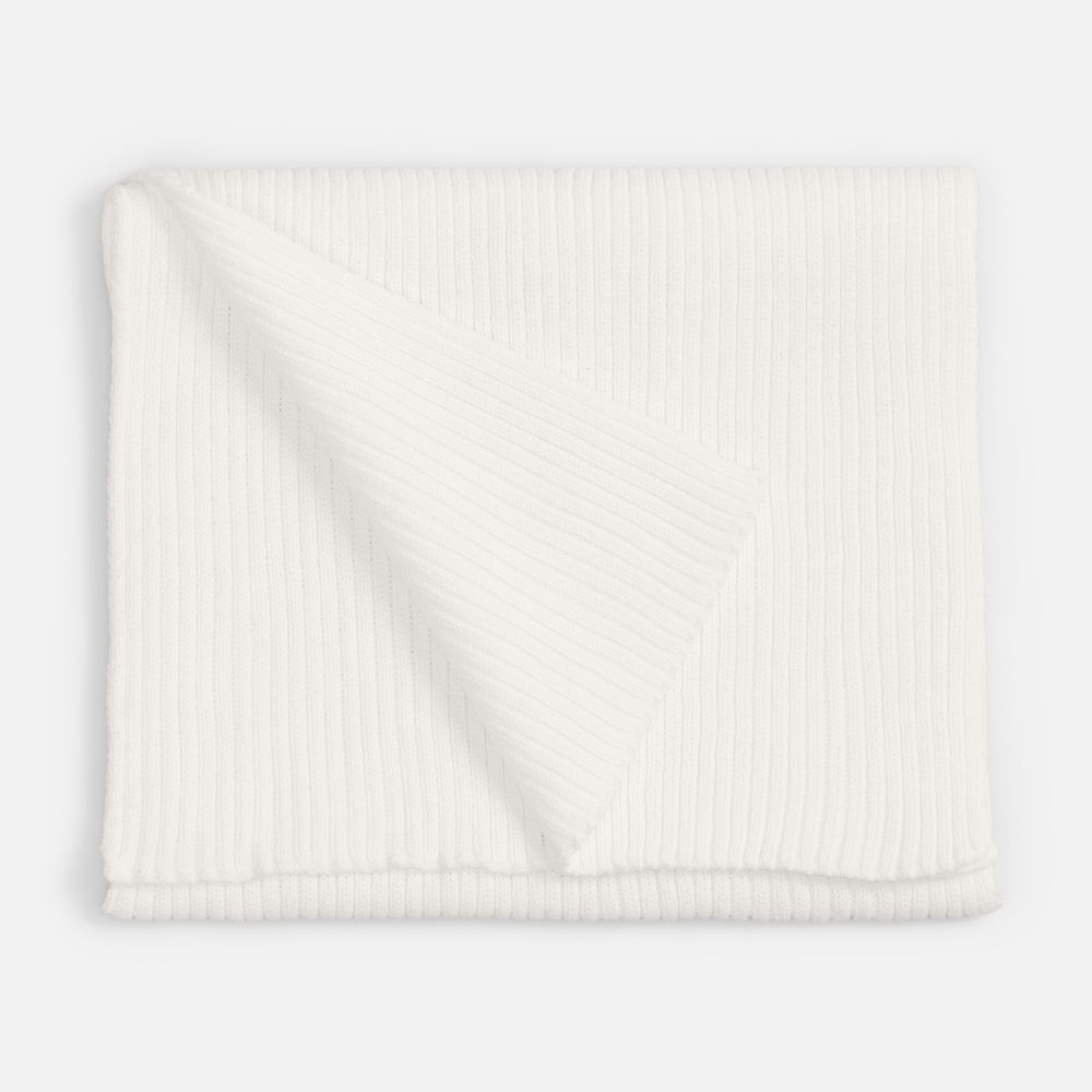 Набор Yong, белый