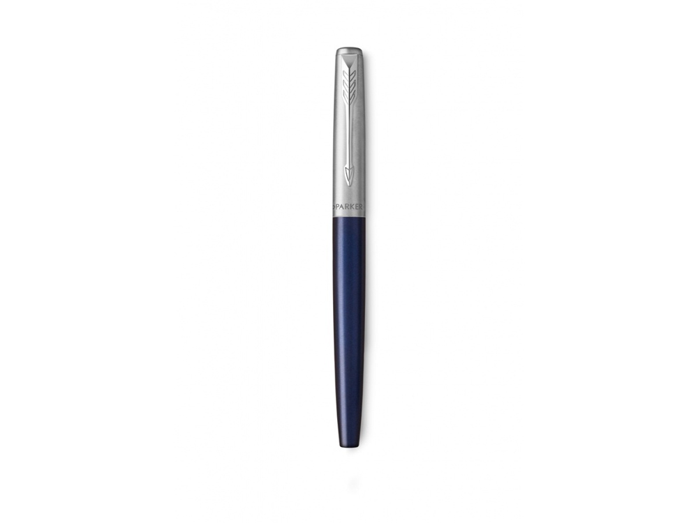 Ручка перьевая Parker Jotter Royal, M Ручка перьевая Parker Jotter Royal, M