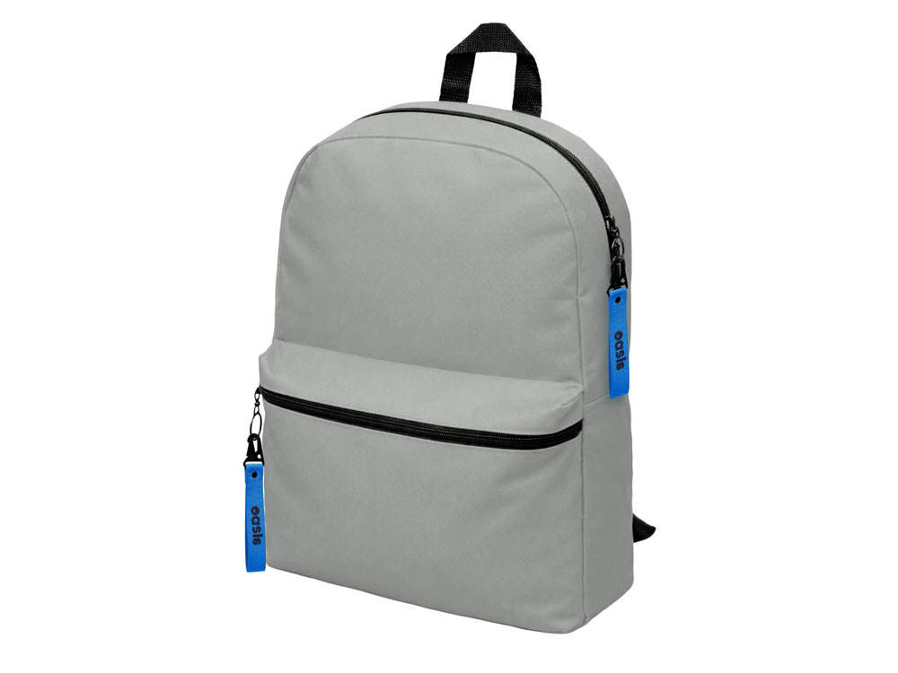 Рюкзак Спектр 2