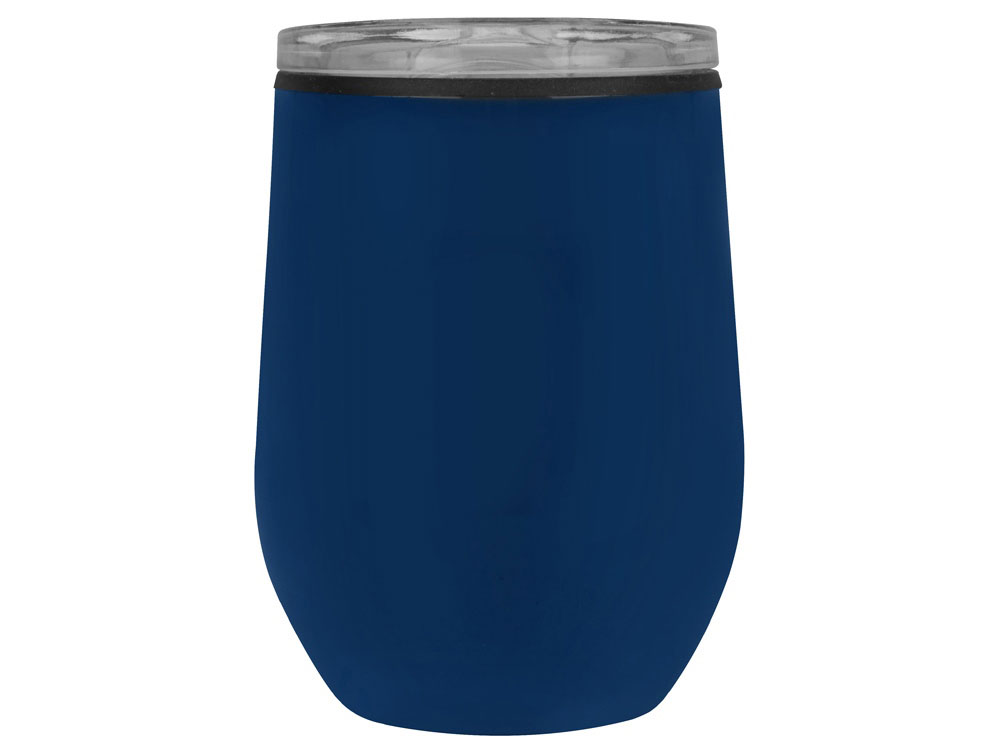 Термокружка Pot