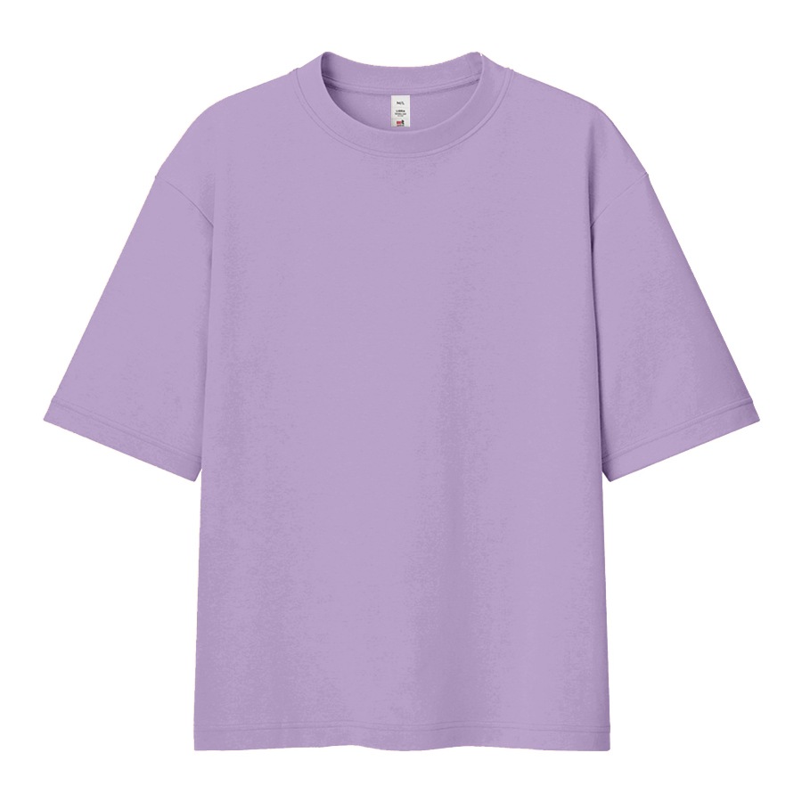 Футболка мужская оверсайз LIBRA, изумрудный, XL/2XL, 100% хлопок, 220 г/м2