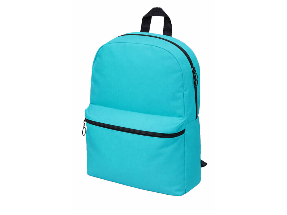 Рюкзак Спектр 2