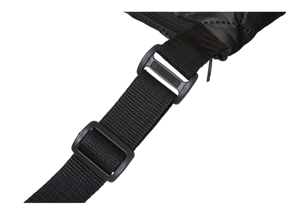 Плед для пикника Ridge 115 х 140 см Плед для пикника Ridge 115 х 140 см