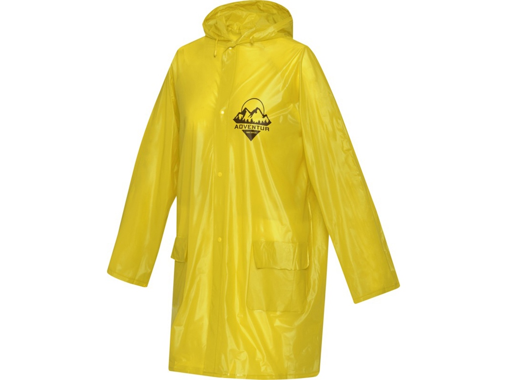 Дождевик Ada