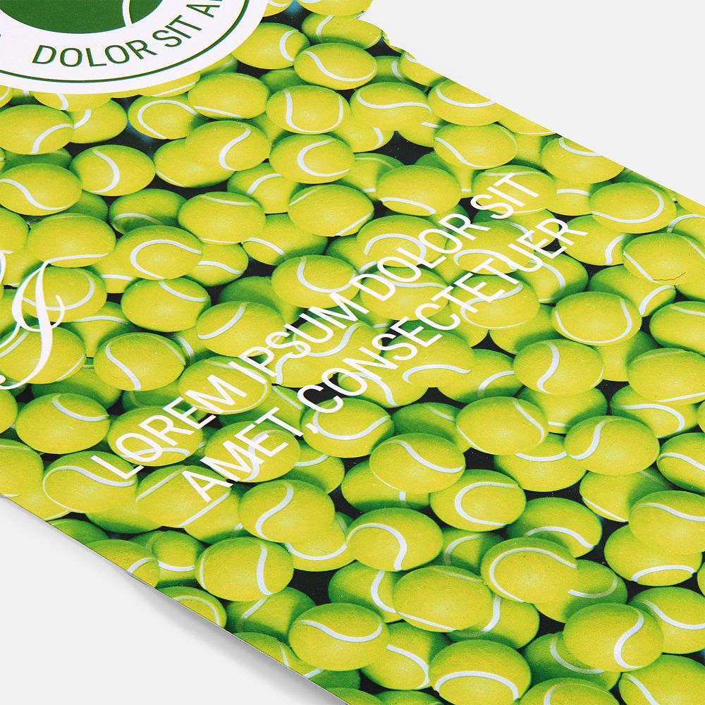 Шубер Casefect на заказ, L