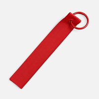 Ремувка Nakit, M, черная