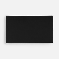 Лейбл Listra Soft Touch, M, оранжевый