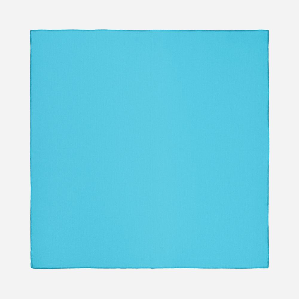 Бандана Overhead, голубая Бандана Overhead, голубая