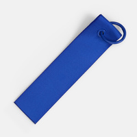 Ремувка Nakit, L, черная