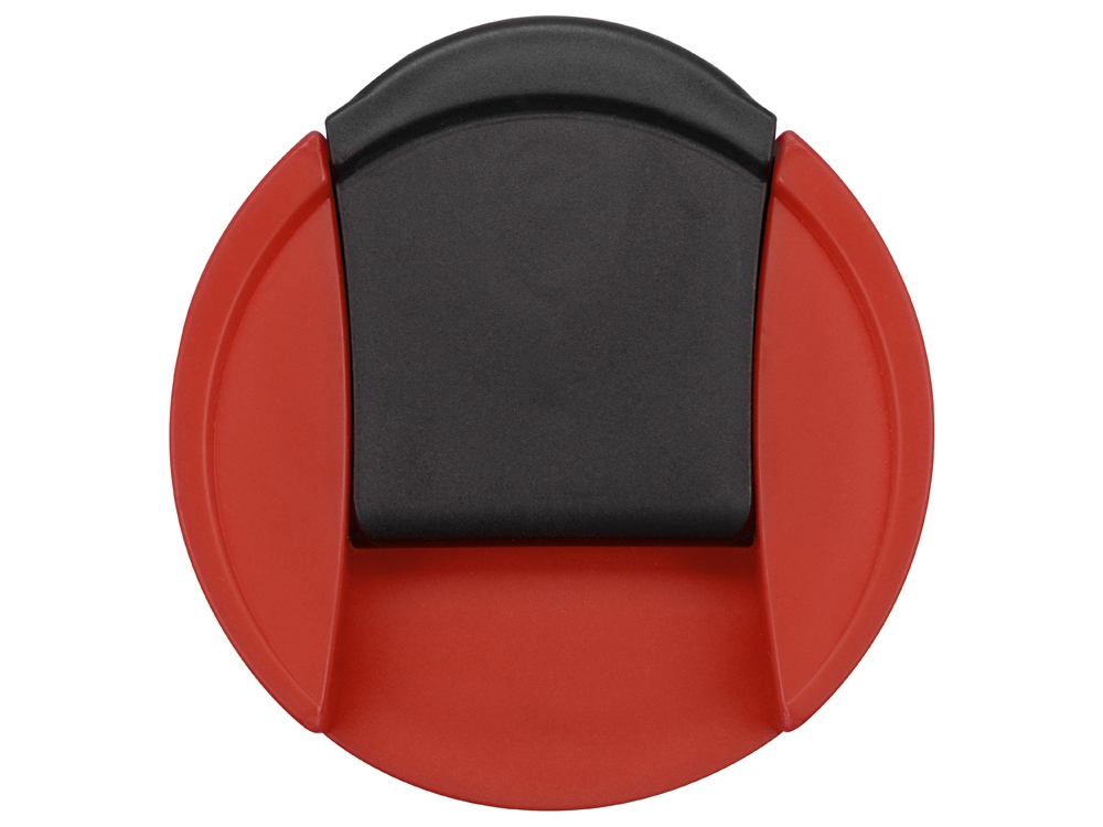 Термокружка Vertex