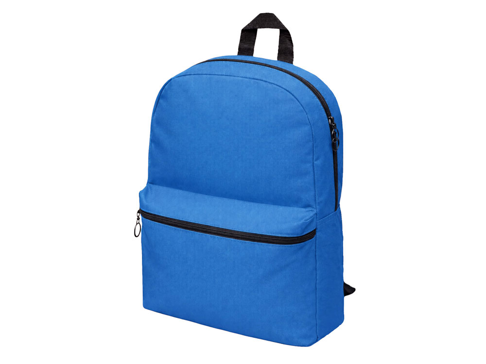 Рюкзак Спектр 2