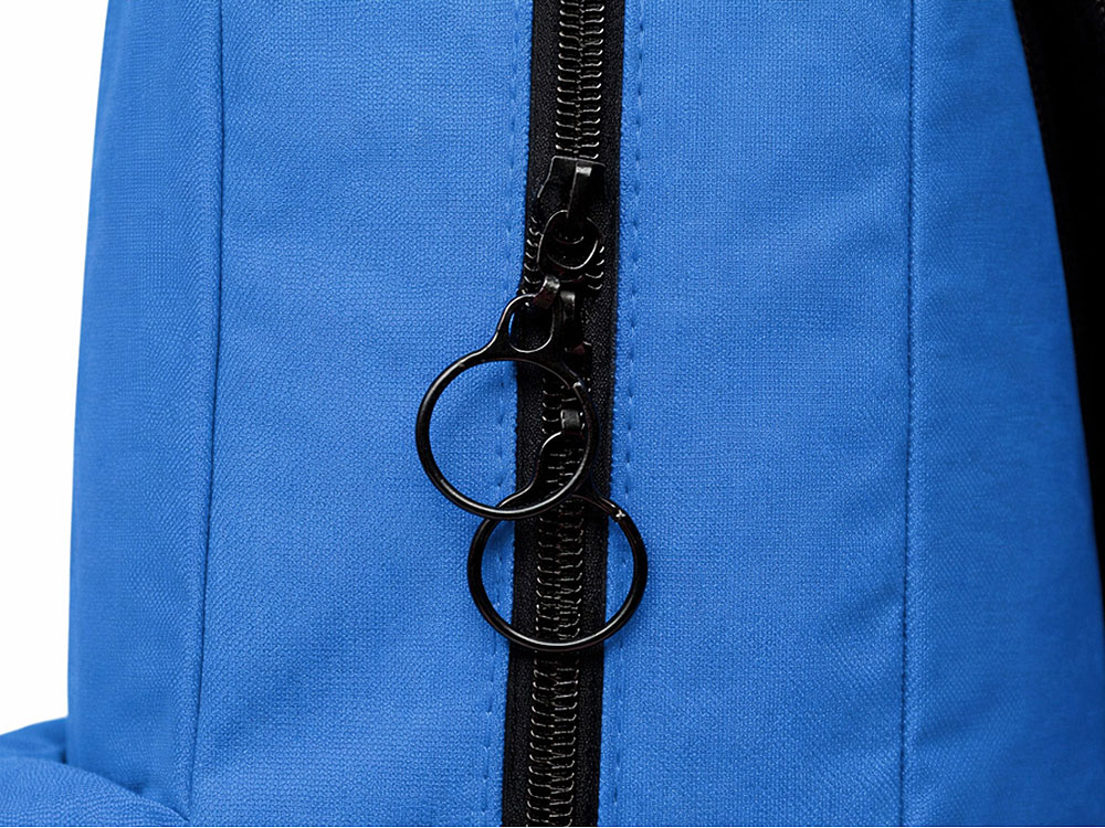 Рюкзак Спектр 2