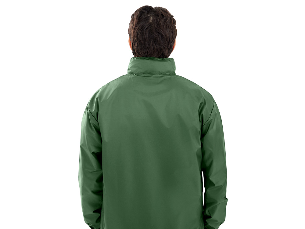 Ветровка Miami 2.0 мужская