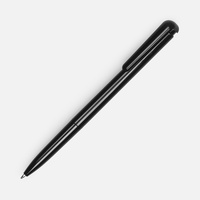 Ручка шариковая Penpal, красная