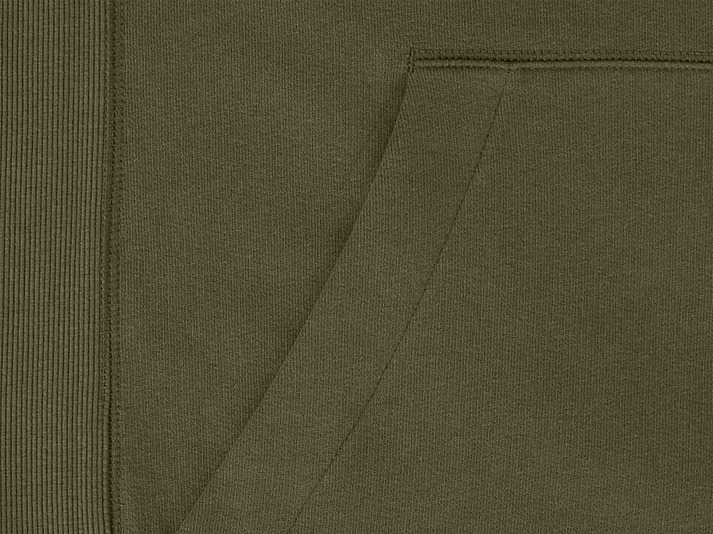 Худи Лагуна, унисекс