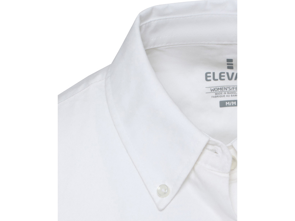 Рубашка Sphene, женская