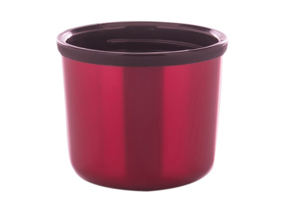 Термос FBB-1000, 1000 мл