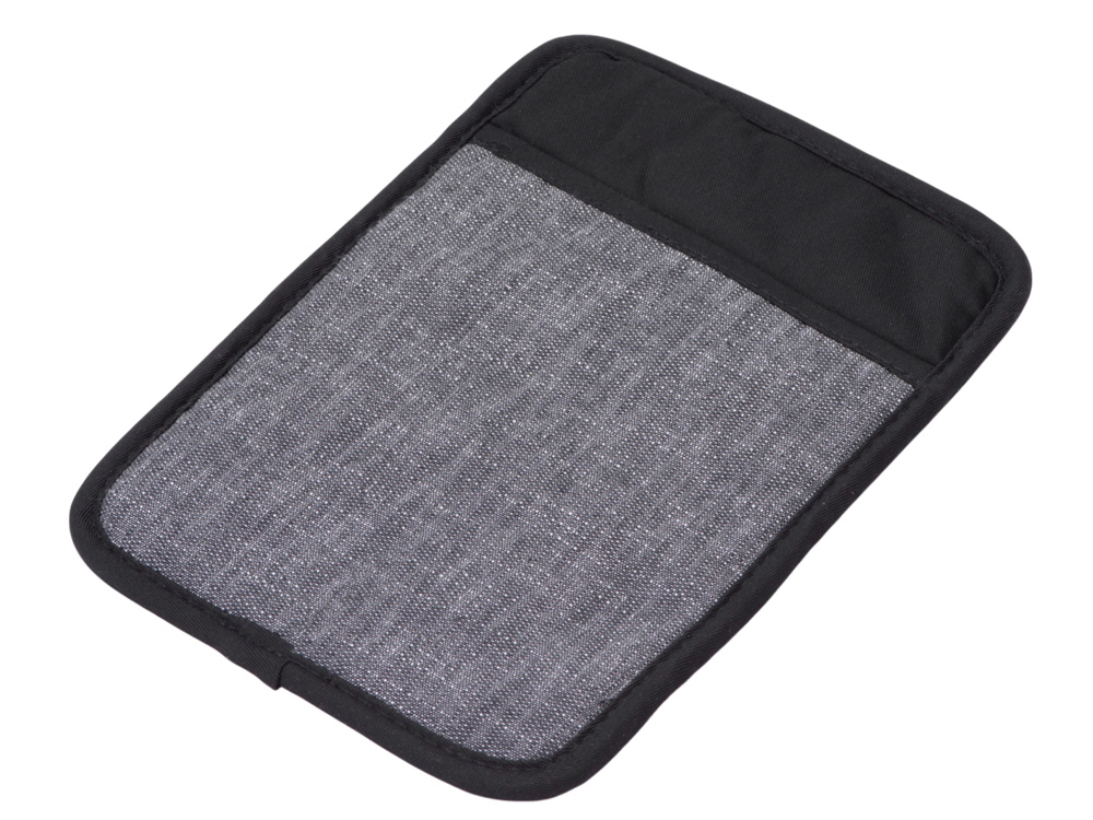 Набор кухонных прихваток Heat Huggers