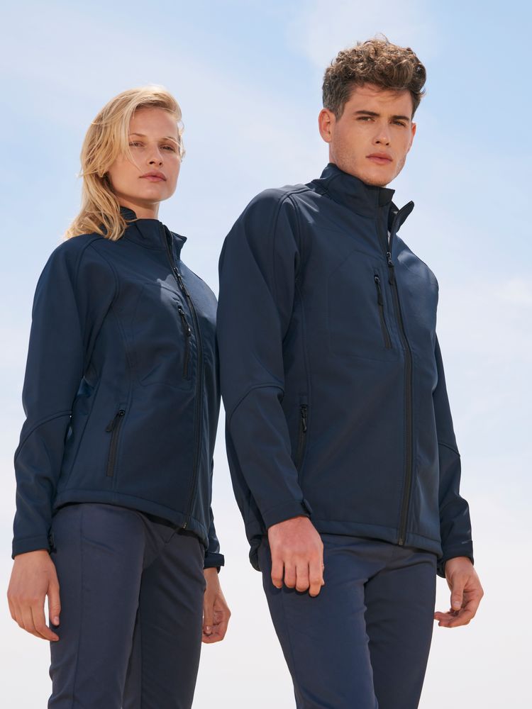 Куртка женская на молнии Roxy 340 красная Куртка женская на молнии Roxy 340 красная