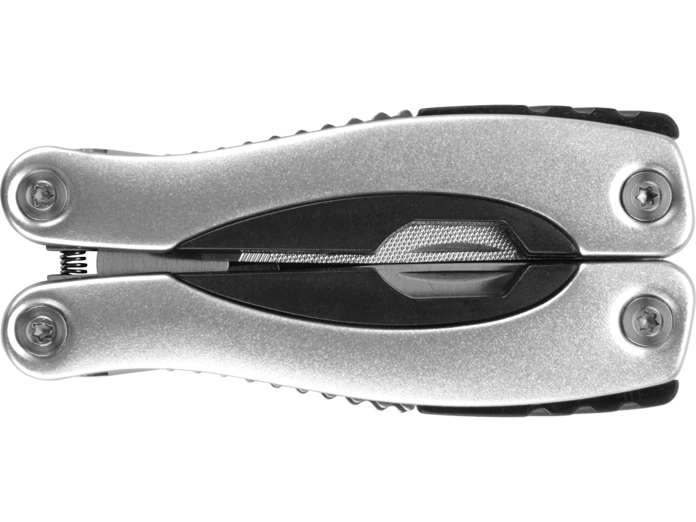 Мультитул Находка 11-в-1