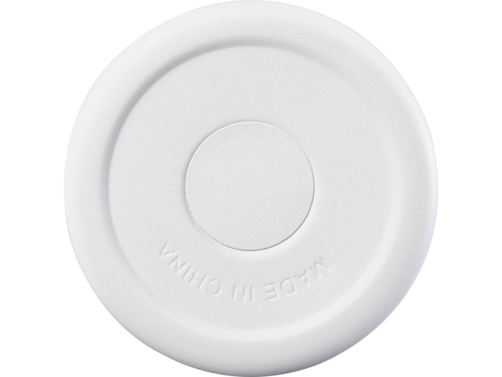 Термокружка Sydney