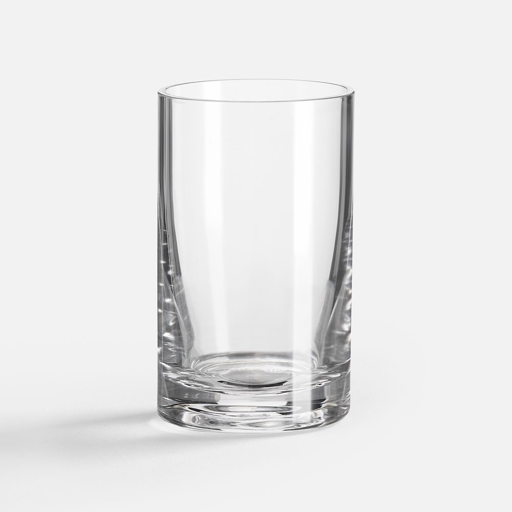 Стопка пластиковая «Шот»