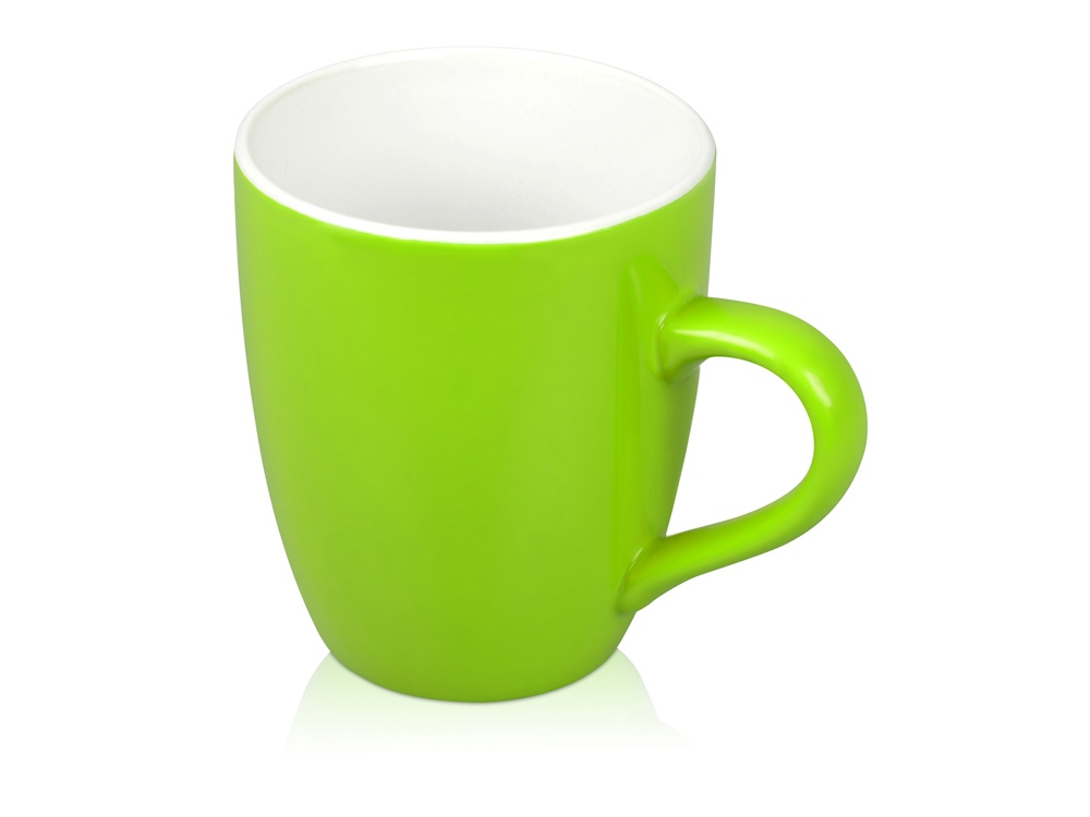 Welcome pack Starter Bundle