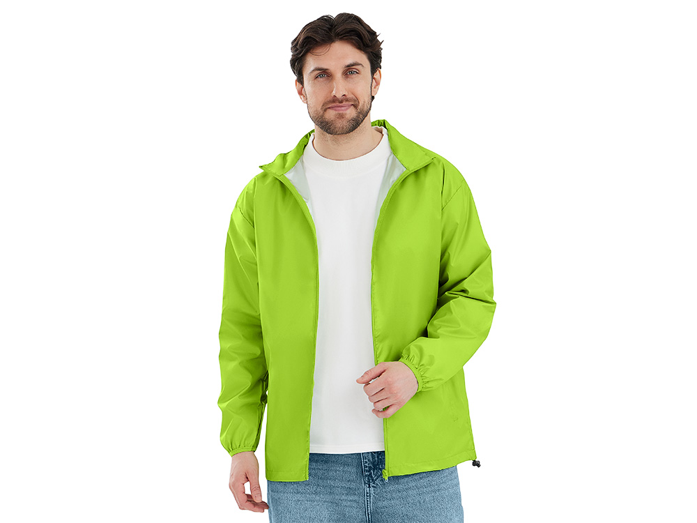 Ветровка Miami 2.0 мужская