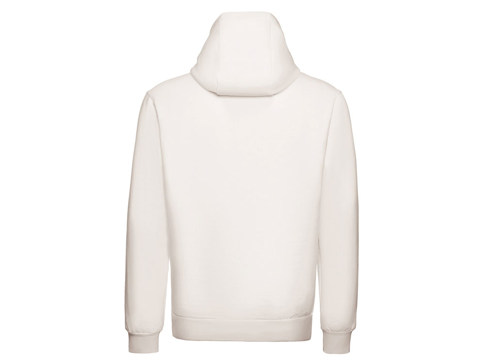 Толстовка Stream с капюшоном, унисекс