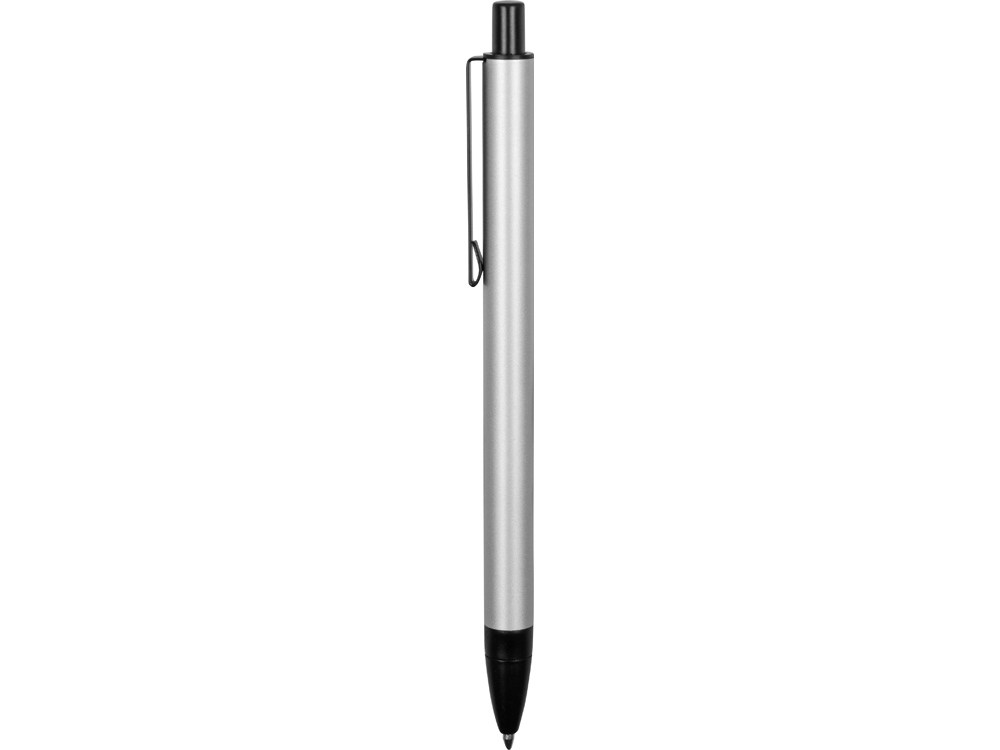 Ручка металлическая шариковая Ellipse Ручка металлическая шариковая Ellipse