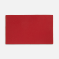 Лейбл Listra Soft Touch, XL, серый