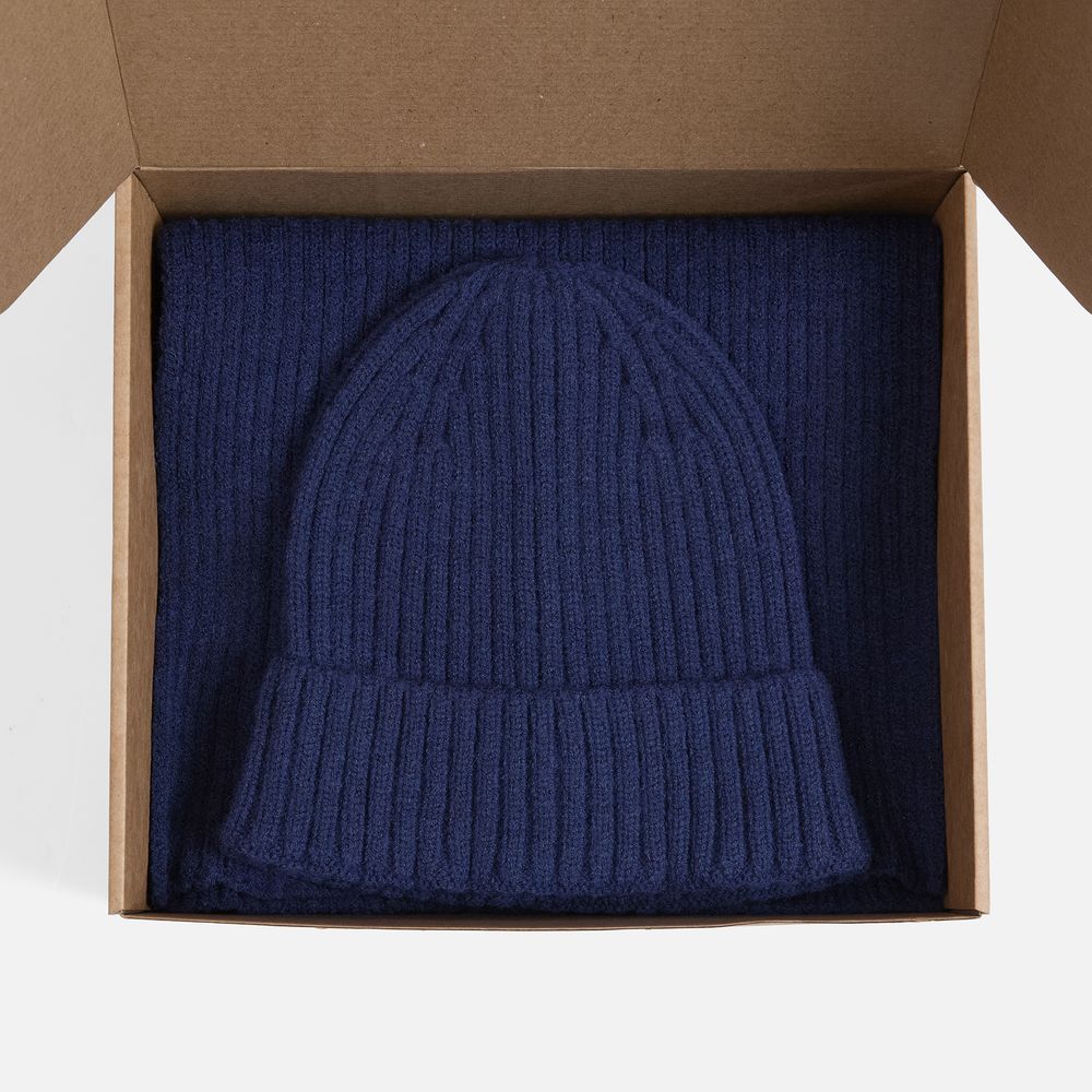 Набор Laconi, синий Набор Laconi, синий