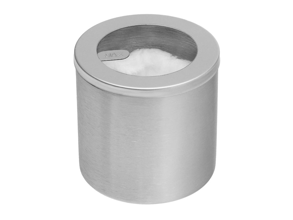 Биокамин с вьющимся пламенем Dance of flame