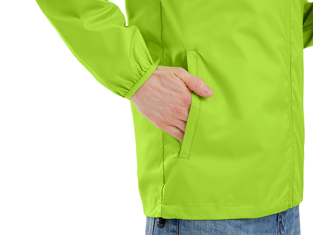 Ветровка Miami 2.0 мужская