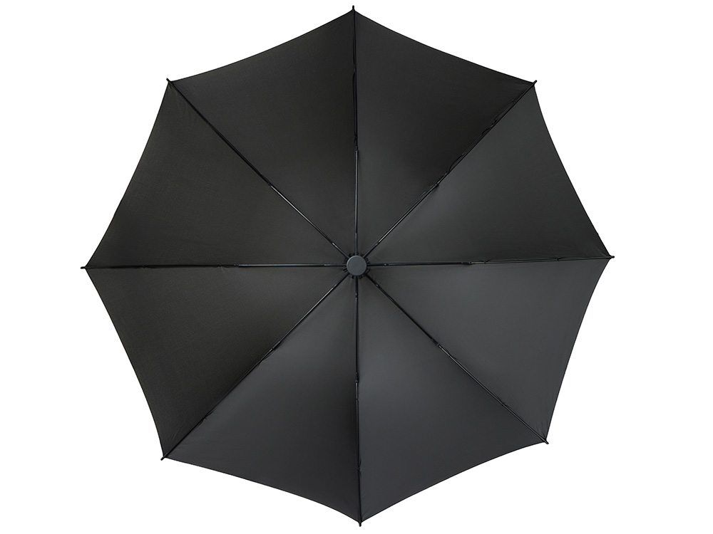 Зонт-трость Glendale с куполом 137 см