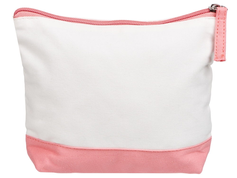 Косметичка хлопковая Cotton Косметичка хлопковая Cotton