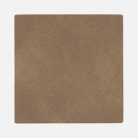 Лейбл Listra Nubuck Touch, L, темно-серый