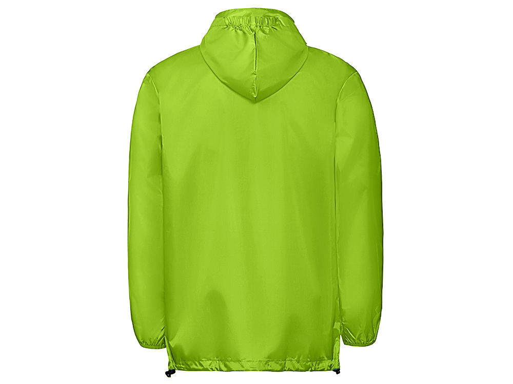 Ветровка Miami 2.0 мужская