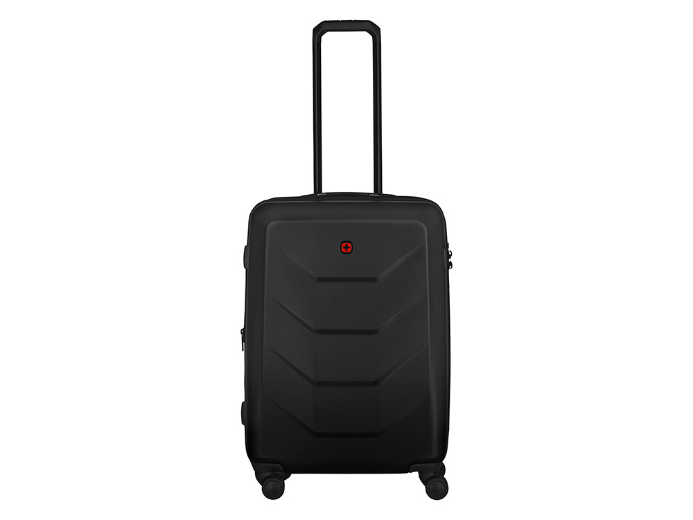 Чемодан Prymo, 59 л