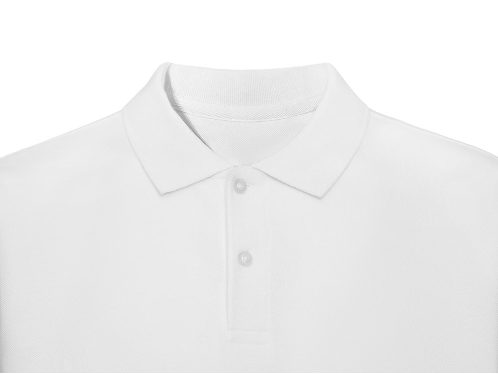 Рубашка поло Dubai мужская