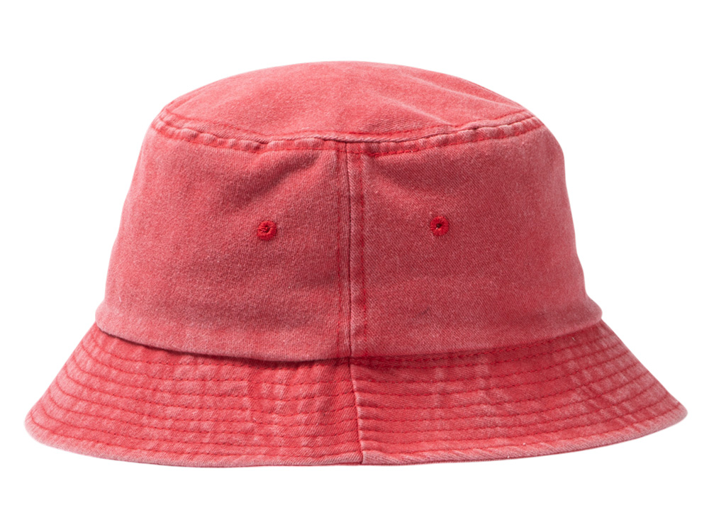 Панама Дерек из хлопка