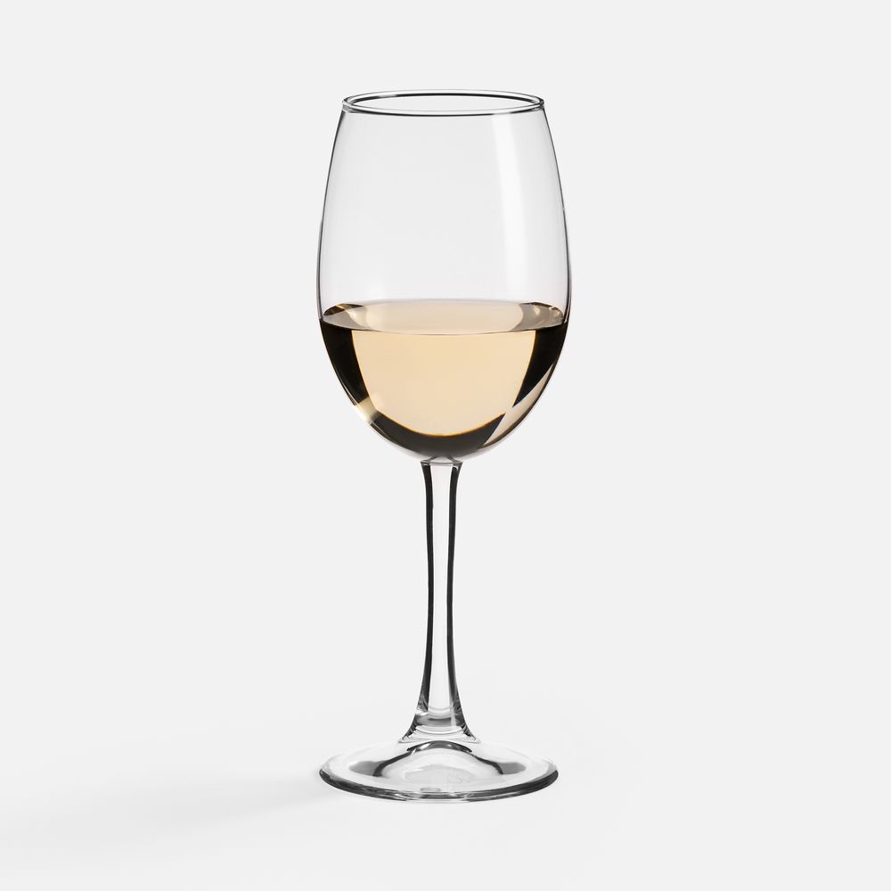 Бокал для вина Classic