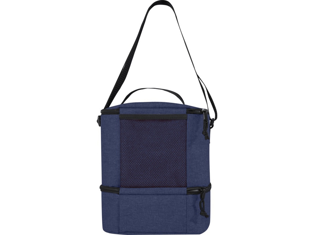 Сумка-холодильник для обеда Tundra