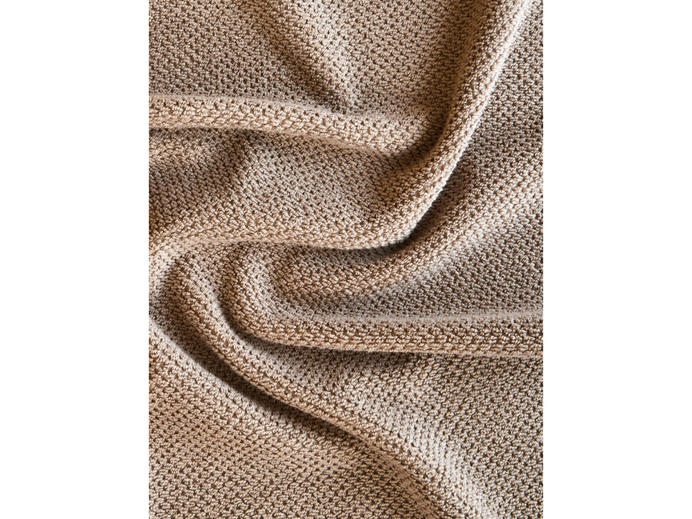 Полотенце Valerie Concept TRC S2